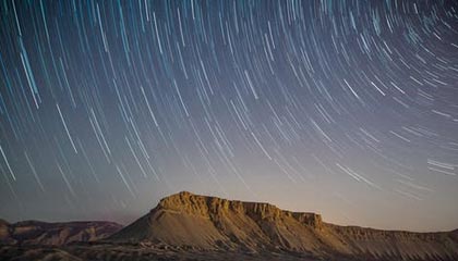 开云平台-西甲激烈争夺，专家解读战术变化，西甲loading