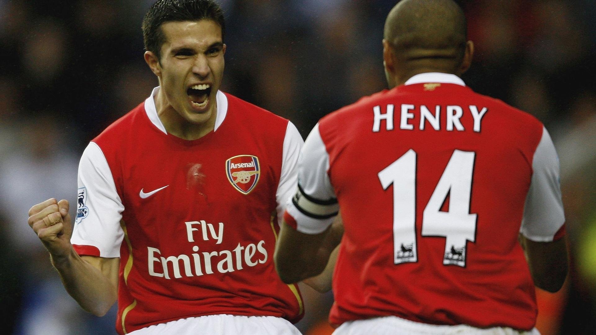 KAIYUN 中国大陆-“德甲激战正酣：攻防对抗精彩纷呈”，德甲打法