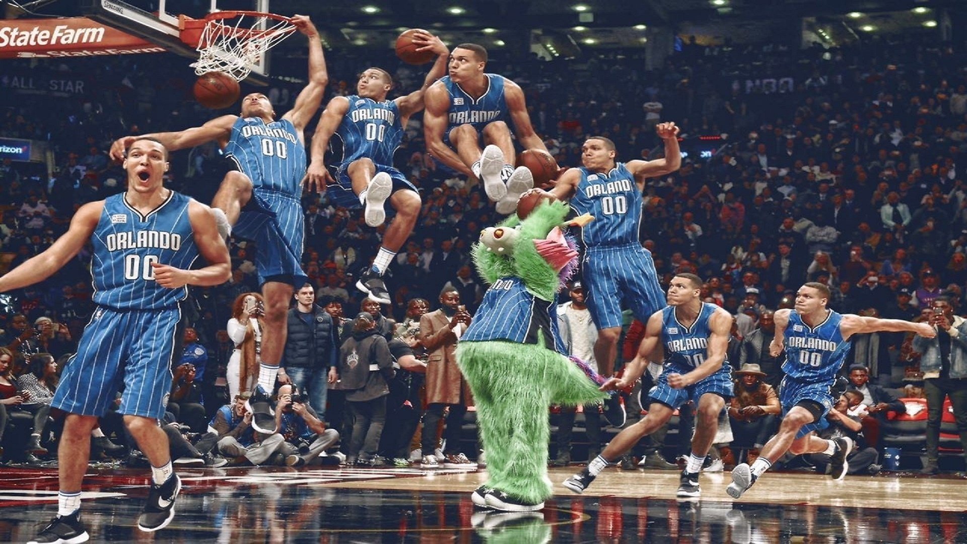 开yun体育-“德甲激烈交锋：龙争虎斗，冠军悬念持续”，德甲争四