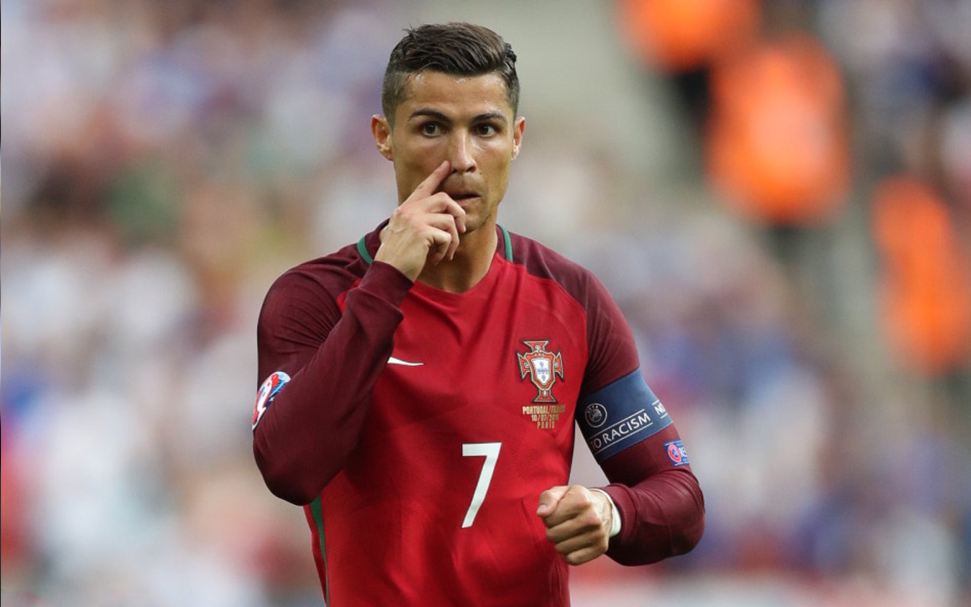 76人推出“低碳球迷积分系统”，倡导绿色出行观赛