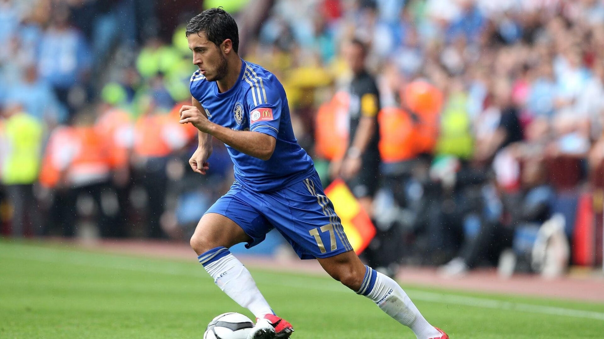 “英超领先球队连胜不断，目标直指冠军”，英超最强联赛