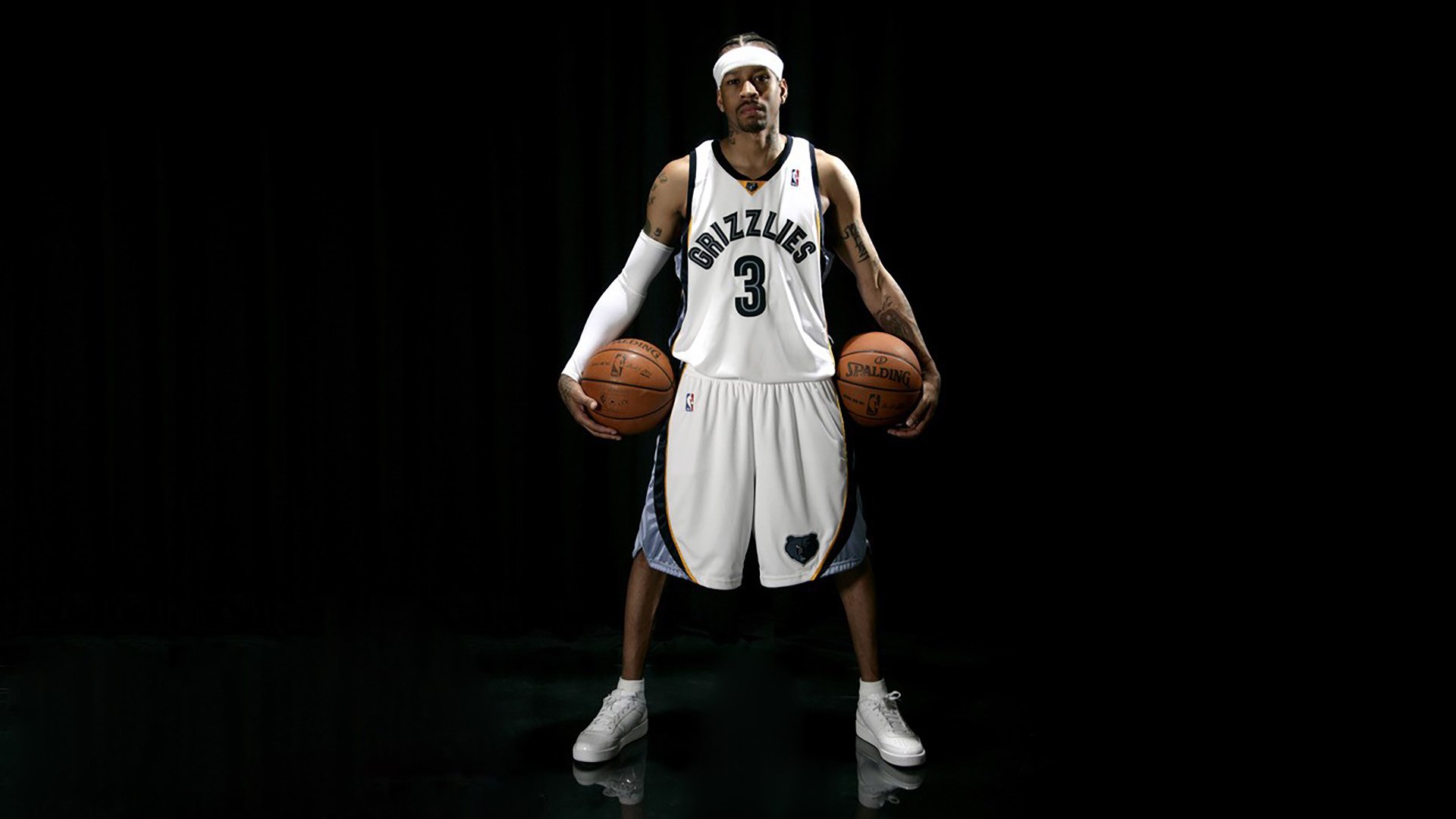 开云体育下载官网-逆转“冤家路窄”：史上最经典的“恩怨对决”，冤家路窄番外